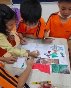 Celebrations.luan phuc nghia q anh Ciara Lucey 240x300