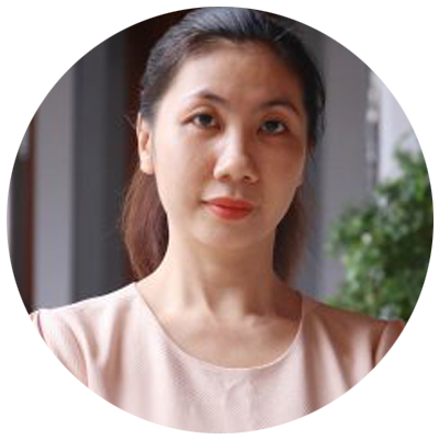 Quyên Phương
