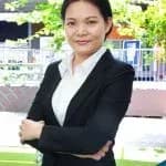 38b. Le thi Hong Son 150x150 1