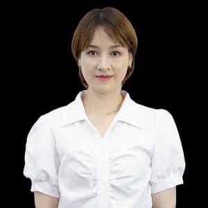 Bui Thi Hong Minh 300x300