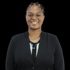 CHRISTINA LAWRENCE 300x300