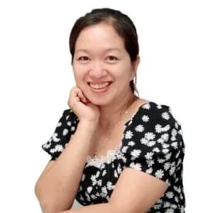Doan Thi Huynh Hanh 500x500 1 300x300