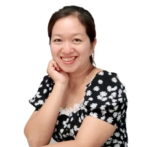 Doan Thi Huynh Hanh 500x500