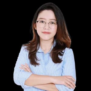 Huynh Thuy Nguyen Mai 300x300