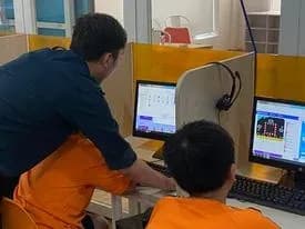 ICT