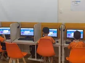 ICT2