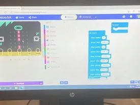 ICT3
