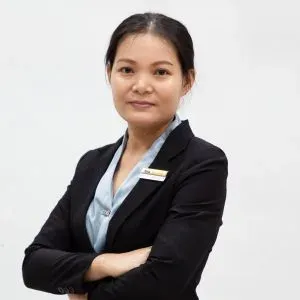 IMG 1275 300x300 1