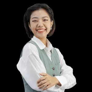 Le Quynh Ny 300x300