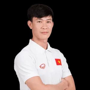 Mr Do Su 300x300