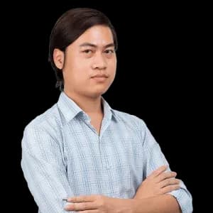 Mr Do Trung Hoc 300x300
