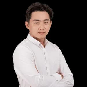 Mr Nguyen Kieu Quoc Bao 300x300