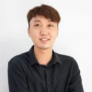 Mr Phuong scaled 300x300 1