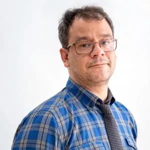 Mr. Carlos scaled 300x300 1