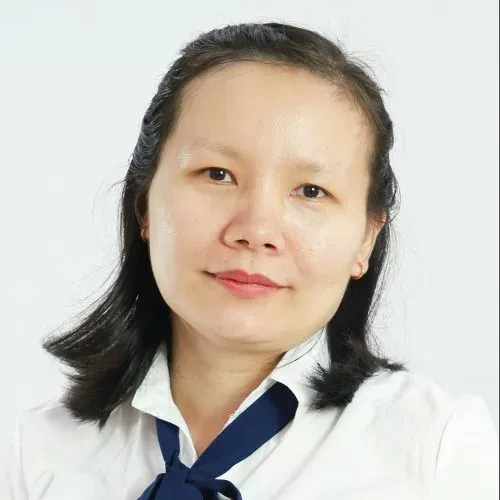 Ms Bui Thi Thu Thao 500x500