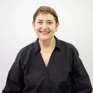 Ms Chris scaled 300x300 1