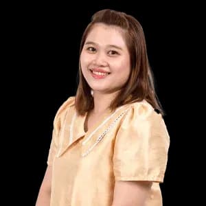 Ms Dam Le Thuy Tien 300x300