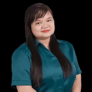 Ms Dang Ngoc Thien Truc 300x300