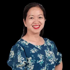 Ms Doan Thi Huynh Hanh 300x300