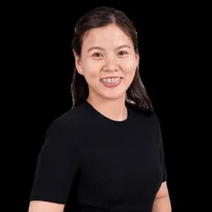 Ms Huynh Thi Kim Ngoc 300x300