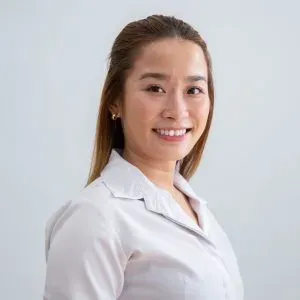 Ms Khanh scaled 300x300 1