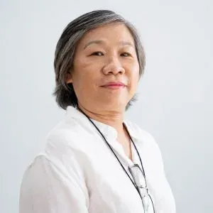 Ms Kim scaled 300x300 1