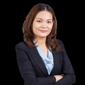 Ms Le Thi Hong Son 300x300