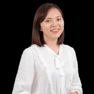 Ms Le Thi Phuong Dung 300x300