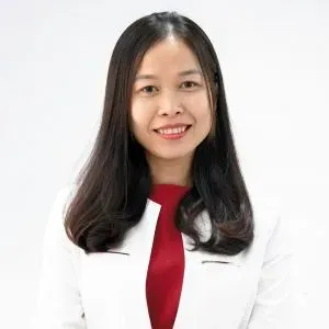 Ms Ly 300x300 1