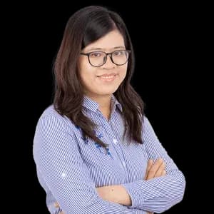 Ms Ngo Thuy Khuyen 300x300