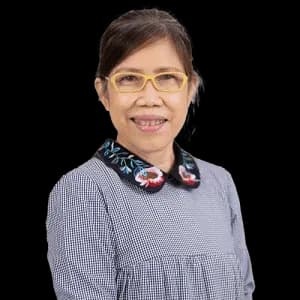 Ms Nguyen Thi Quynh Dien 300x300
