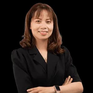 Ms Nguyen Thi Thanh Sang 300x300