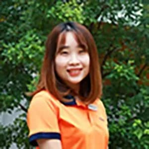 Ms Oanh 300x300 1