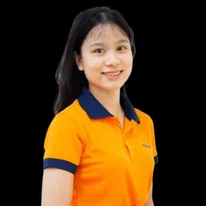 Ms Pham Thi Thanh Phuc 300x300