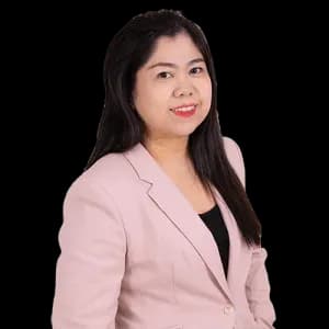 Ms To Kim Yen 300x300
