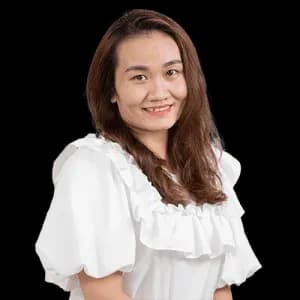 Ms Tran Thi Ngoc Trinh 300x300