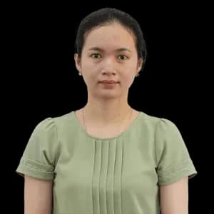 Ms Truong Thi Thu Thao 300x300