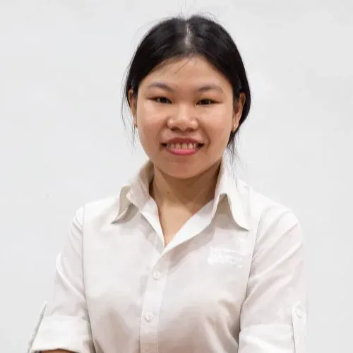 Ms Vo Thi Ngoc Linh 500x500