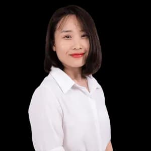 Ms Vy Thi Kieu Oanh  300x300