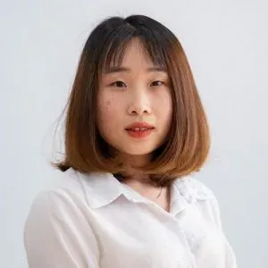 Ms Vy Thi Kieu Oanh 500x500 1 300x300
