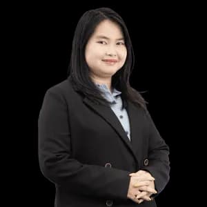 Nguyen Ngoc Duyen 300x300