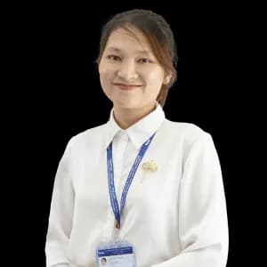 Nguyen The Uyen 300x300