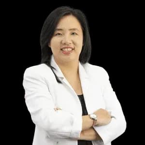 Nguyen Thi Minh Ha 300x300