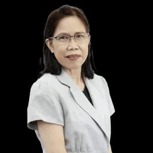 Nguyen Thi Quynh Dien 300x300