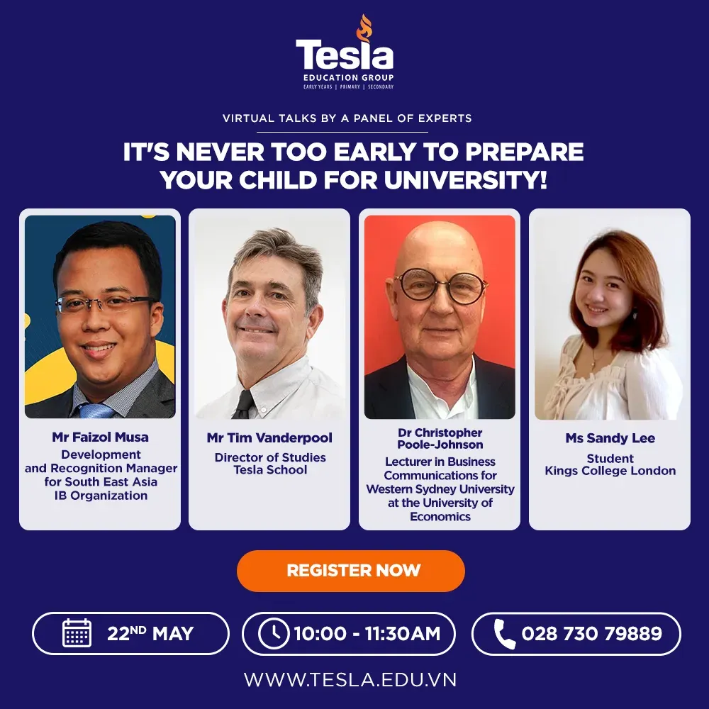 Seminar EN 1