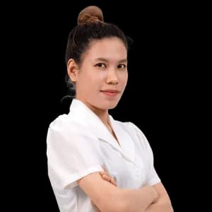 Ta Thi Anh Trinh 300x300