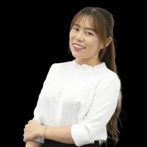 Tang Tuong Phuong Hoang 300x300
