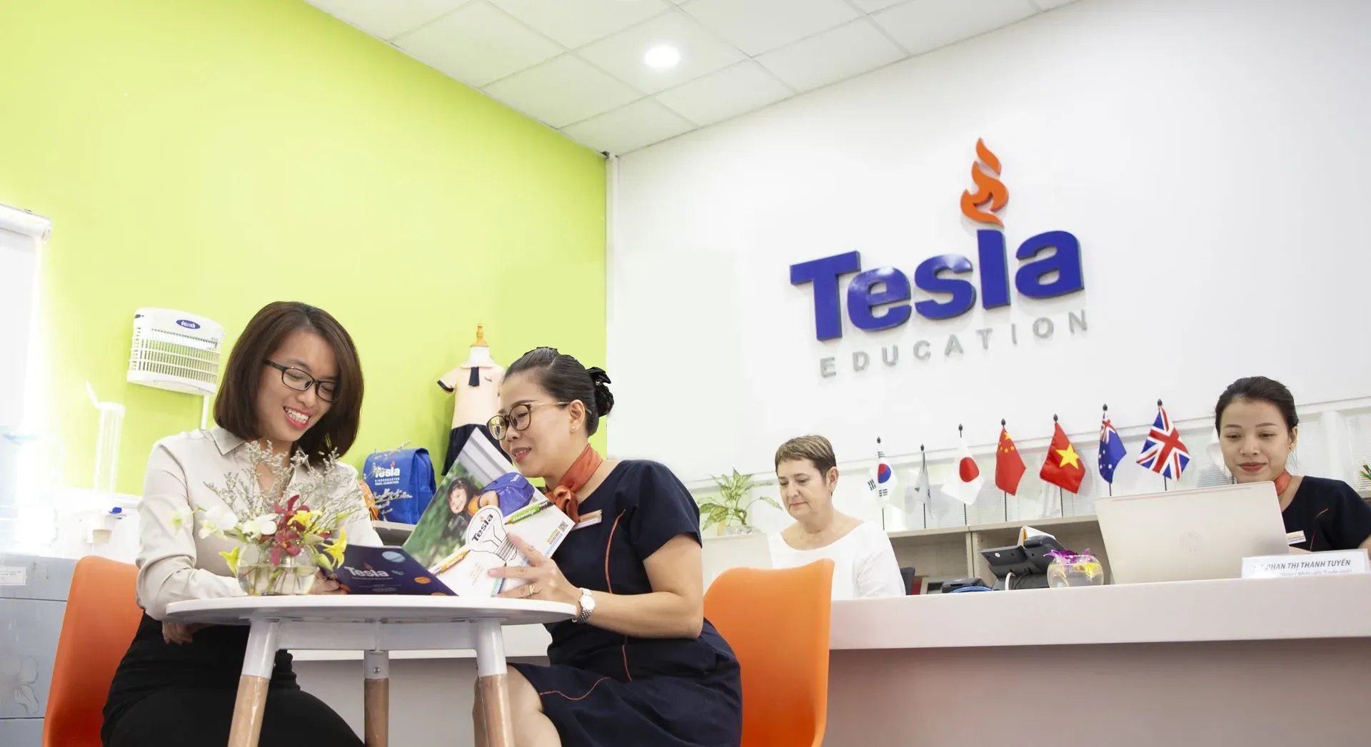 aIMG 8186