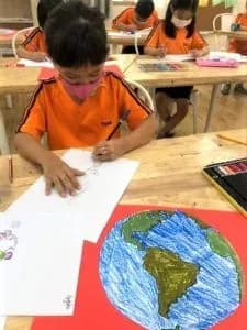 artG2 2 225x300