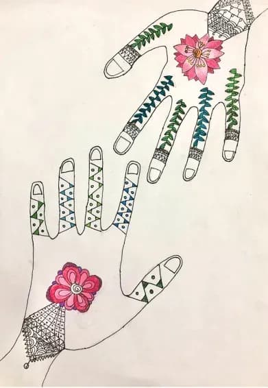 arts 1